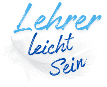 LehrerLeichtSein